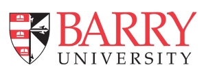 Barry University Logo