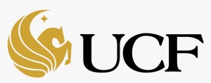 UCF