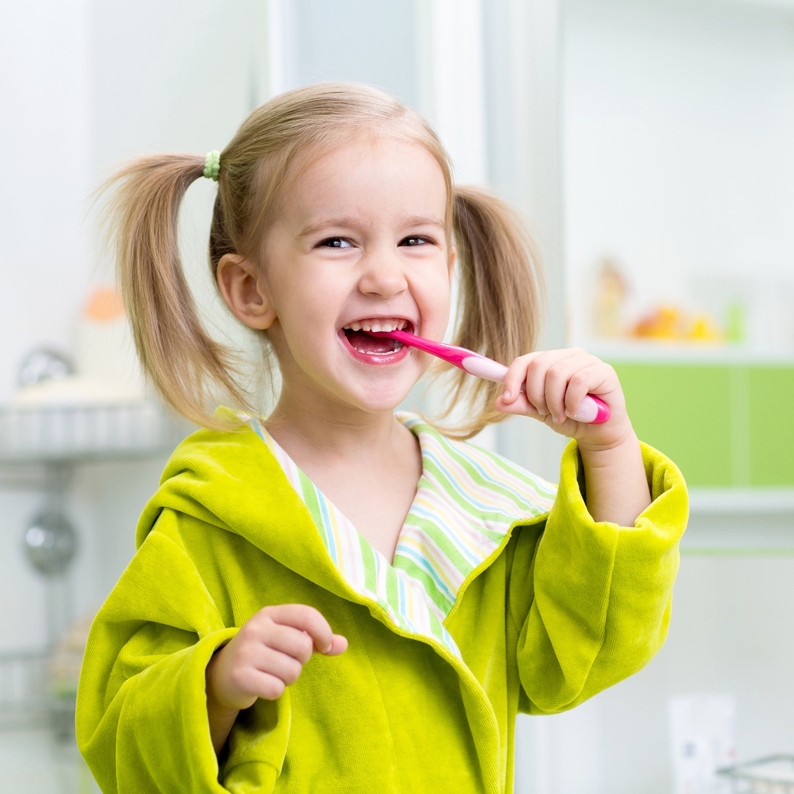 preventive-dentistry-1